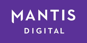 Mantis Digital