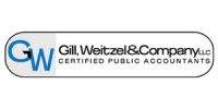 Gill, Weitzel & Company