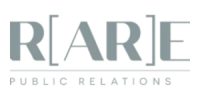 R[AR]E Public Relations