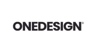 Onedesign