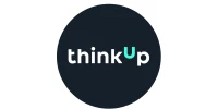 ThinkUp