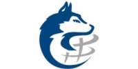 Wolf Financial Group