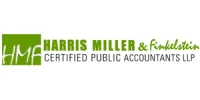 Harris, Miller & Finkelstein