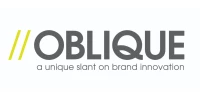 Oblique Design