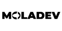 Moladev