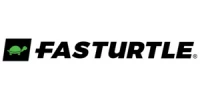 Fasturtle