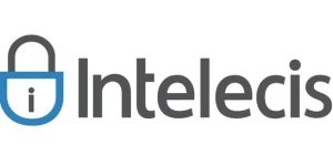 Intelecis