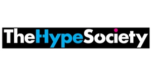 TheHypeSociety