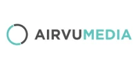 AirVu Media