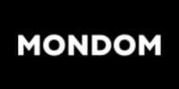 MONDOM Communications