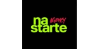 NaStarte