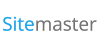 Sitemaster