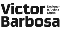 Victor Barbosa - Desgner & Artista Digital