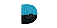 Blue Black Digital