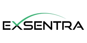 Exsentra Innovation