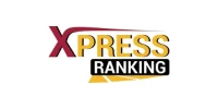 Xpress Ranking