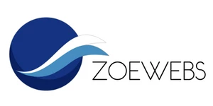 Zoewebs