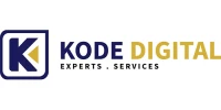 Kode Digital