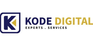 Kode Digital
