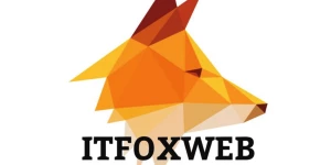 ItFox