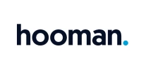 Hooman