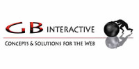 GBinteractive
