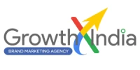 GrowthX India