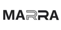 Marra Global