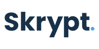 Skrypt