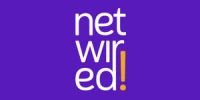 Netwired Marketing Creative Agency