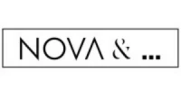 Nova & More