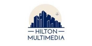 Hilton Multimedia