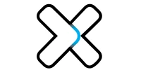 The X Concept