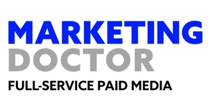 Marketing Doctor