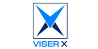 VISER X