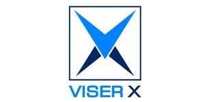 VISER X