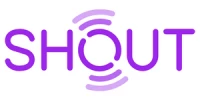 Shout Digital