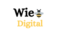 Wiebee Digital