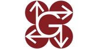 GABSSA GROUP