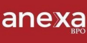 Anexa Telecommunications