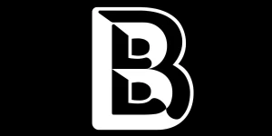 Bright Design Studio