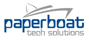 Paperboat Tech Solutions