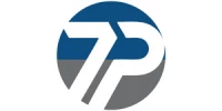 SEVENTHP