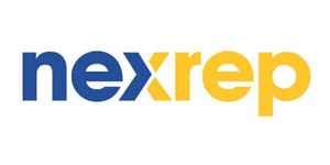 NexRep