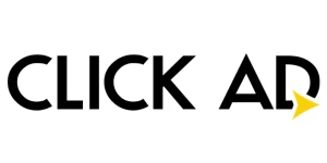 Click AD