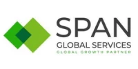 SPAN