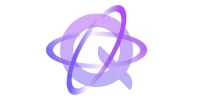 Quantumz