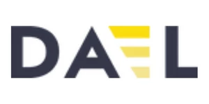 DAEL