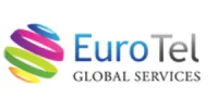 EURO-TEL