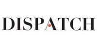 DISPATCH